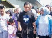 PKB Gamang, Kans Anies Baswedan Maju Pilgub Jakarta Kian Menipis