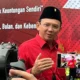 Ahok sedih Airlangga dan Jusuf Hamka mundur dari Golkar