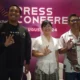 Bali Blockchain Summit bahas penguatan infrastruktur digital Indonesia