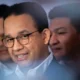 Bagaimana nasib Anies Baswedan apabila NasDem dan PKS memilih bergabung ke kubu Prabowo di Pilgub Jakarta?