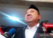 DPR: Kemenkeu setujui anggaran tukin dosen Rp2,5 triliun