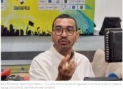 PSSI bocorkan pelatih kepala timnas penuhi kriteria kepemimpin