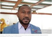Antusiasme tinggi, PSBS Biak kembali gelar laga kandang di Jayapura