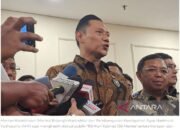 Menko AHY: Evaluasi PSN guna pastikan kesesuaian dengan tujuan awal