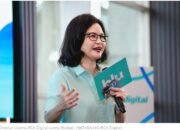 BCA Digital: DPK nasabah remaja capai Rp2,9 miliar pada akhir 2024