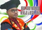 Pro dan kontra azas Dominus Litis, Kewenangan Lembaga Tetap Dipertahankan