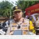 Karopenmas Divisi Humas Polri Brigjen Pol. Trunoyudo Wisnu Andiko