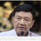 Menteri Koordinator Bidang Politik, Hukum dan Keamanan (Menko Polkam) Budi Gunawan