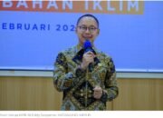 Pimpinan MPR dukung tekad Presiden berantas korupsi