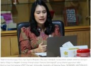 Wamendukbangga: Astacita dukung kebijakan yang berpihak pada perempuan