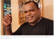 Pemuda Katolik dukung kebijakan program MBG di Papua