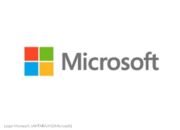 Microsoft dikabarkan tunda proyek pusat data di Indonesia