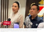 Wamendag sebut RI jaga akses dagang global di tengah dinamika