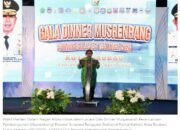 Wamendagri tekankan pentingnya sinkronisasi pusat dan daerah pada RKPD 2026