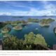 Intaian konflik tambang nikel di Raja Ampat