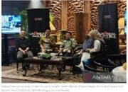 Kemendagri sebut tak tergesa-gesa untuk bahas revisi UU Pemilu