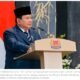 Presiden Prabowo dorong Temasek-Danantara kolaborasi di energi terbarukan